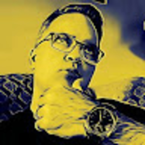 Meet your Posher, David - Picture 1 of 1